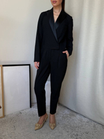 Комбинезон Vassa & Co, S