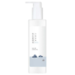 Round Lab Dokdo Cleansing Milk 200ml Молочко для умывания
