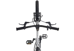 Maxiscoo AIR STELLAR 16'' (2025)