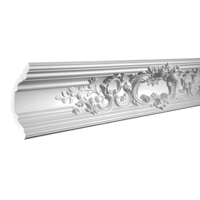 Карниз 1.50.252