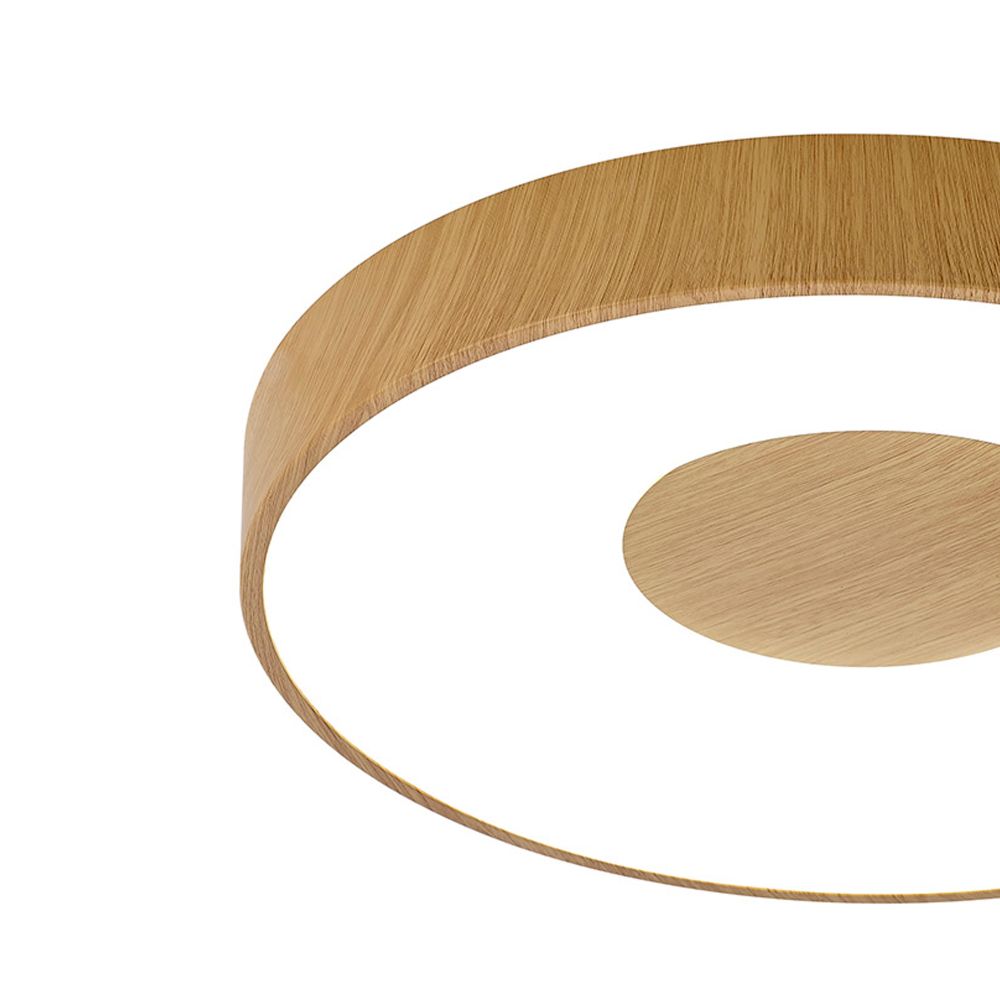 7568 Потолочный светильник COIN