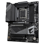 S-1700 Материнская плата Gigabyte B760 AORUS ELITE AX DDR4