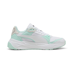 Мужские кроссовки PUMA F1 Trinity 2.0