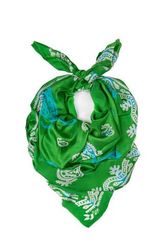 Əli və Nino Kəlağayı 11/ 1.50 x 1.50