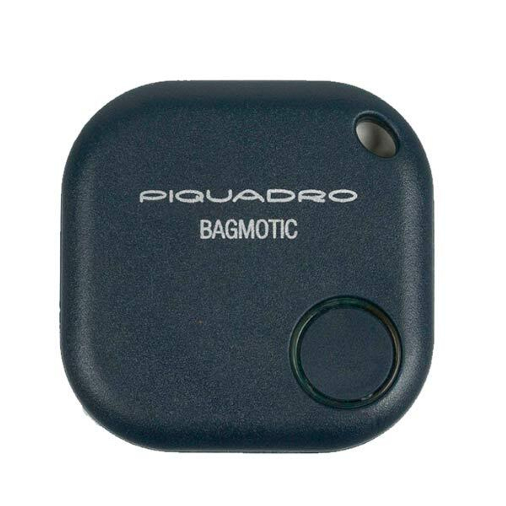 Трекер Connequ Piquadro Acc/Grigio