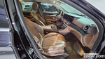 Mercedes-Benz E-Class W213 E450 4MATIC Exclusive (09.2020)