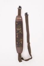 Ремень ружейный TRITON GEAR (бежевый)