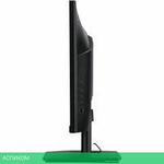 Монитор Acer Vero V247YUEbmiipxv UM.QV7EE.E10