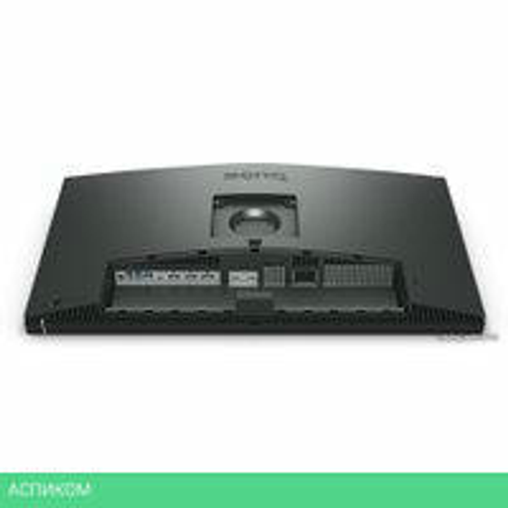 Монитор BenQ DesignVue PD2725U
