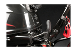 Лодочный мотор Suzuki DF20AL