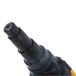 Шуруповерт для самонарезных шурупов DeWalt DW269K, DW269K-QS