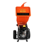 YARD FOX PRO 110 SP измельчитель бензиновый PRO 110 SP