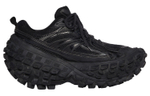 Balenciaga Defender