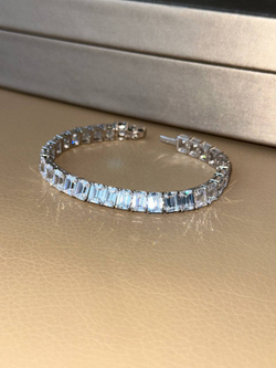 Браслет Graff