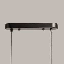 Подвесной светильник De City Оливия 19 306015707