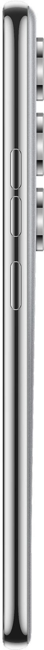 Смартфон  TECNO Camon 40 12/256GB