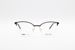Изг. оправы Blue classic B63272 C1