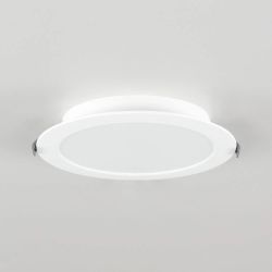 Citilux Галс CLD5516N Встраиваемый светодиодный светильник