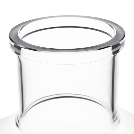 Колба испарительная 20 л, для роторного испарителя 20 л