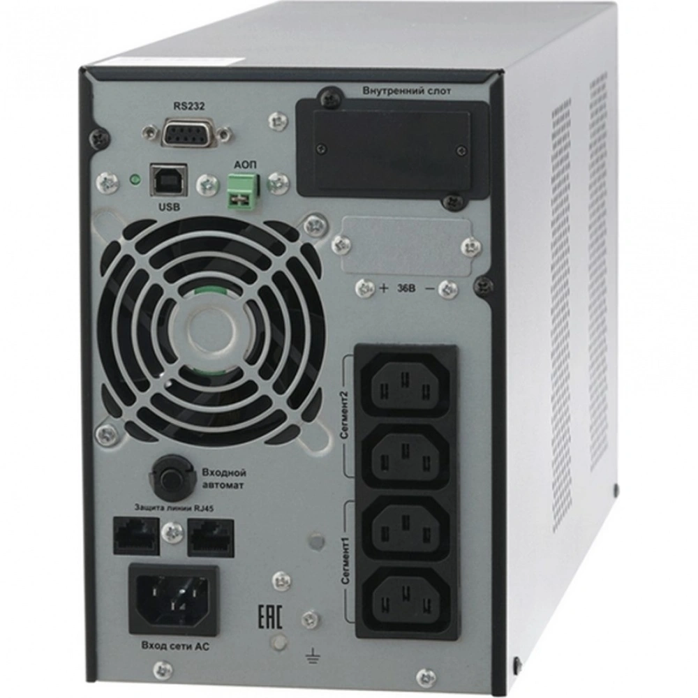 ИБП Связь Инжиниринг СИПБ1БА.10-11 1000W (АПСМ.435241.020-01)
