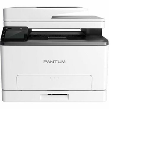 МФУ лазерное Pantum CM1100ADW