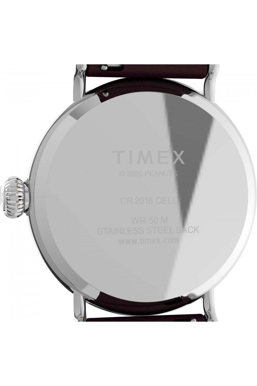 Женские наручные часы Timex TW2U86500