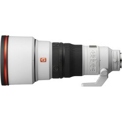 Объектив Sony FE 300mm F2.8 GM OSS
