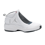 Кроссовки Jordan Air Jordan 19 Retro Melo Flint