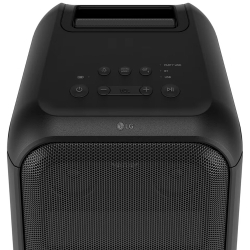 Музыкальный центр LG XBOOM XL7T