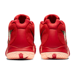 Кроссовки Nike, 943807-600