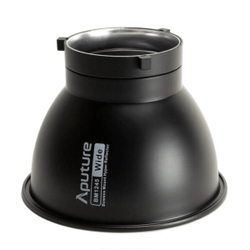 Рефлектор Aputure Hyper Reflector Kit for LS 1200