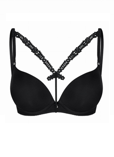 MISS Украшение декоративное JULIMEX