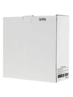 Громкоговоритель TSo-PW10a