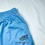 Спортивные штаны G-Unit