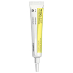 Celimax, бальзам для укрепления сетчатки, 15 мл (0,5 жидк. унции)