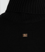 Гольф Joop! - черный(30038611)