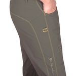 Kailas брюки 9a Classic Rock Climbing Quickdry KG510382
