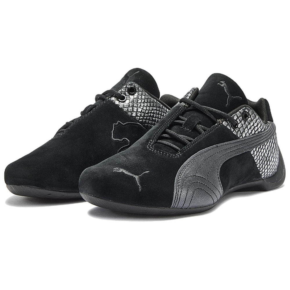 PUMA Future Cat