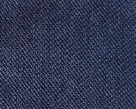 Коллекция Реал