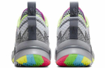 Кроссовки Jordan Why Not Zer0.3 3