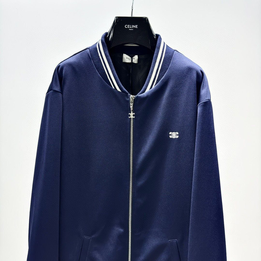 Куртка Celine