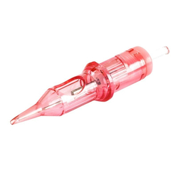 Картриджи Optima 20/1RLLT