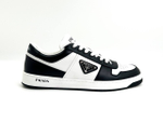 Кеды Prada
