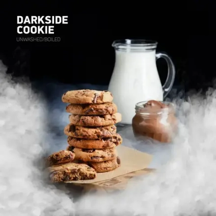 DARKSIDE CORE - DARKSIDE COOKIE 30g