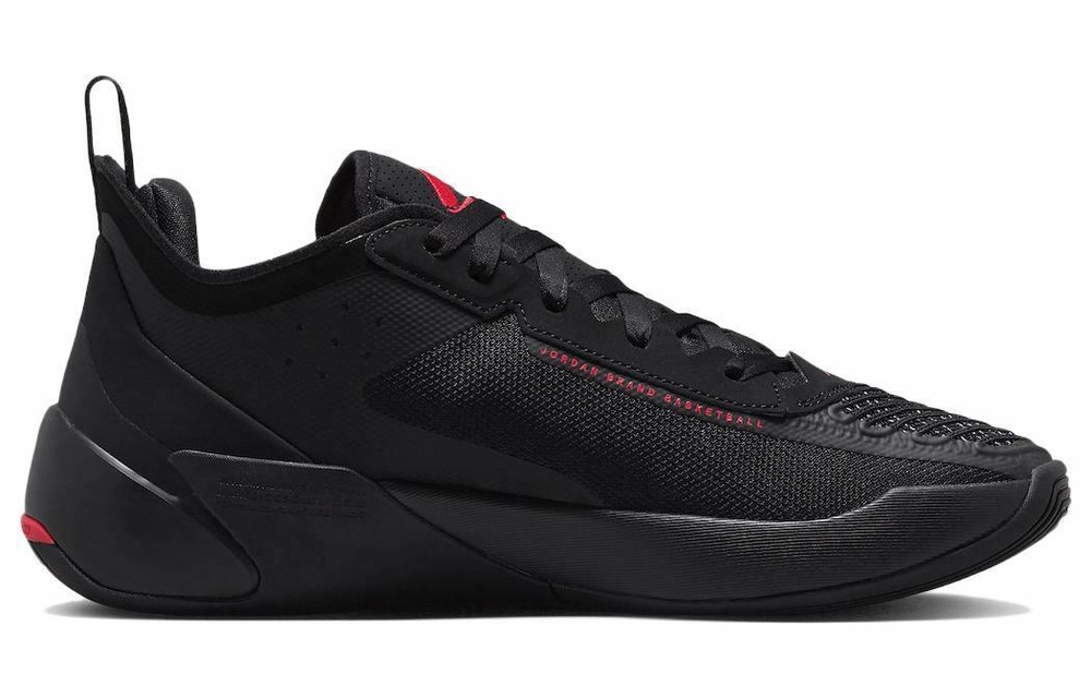 Кроссовки Jordan Luka 1 1 "Bred"