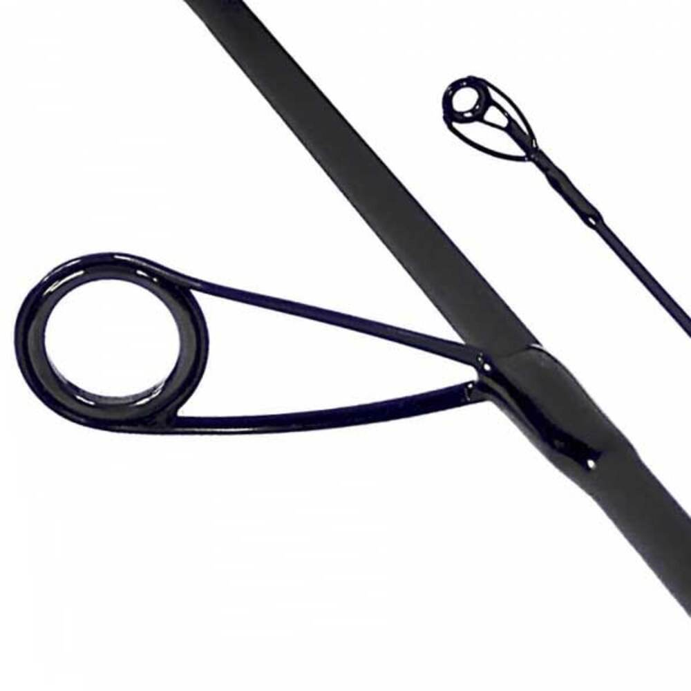 Спиннинг Maximus VILLAIN