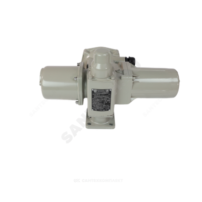 Электропривод многооборотный ГЗ-А70/12 А 220В IP65 ГЗ Электропривод