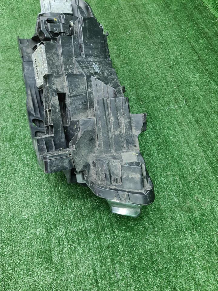 Фара левая Haval F7 (2018-2024) LED