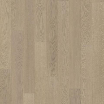 Паркетная доска Kahrs Дуб Прага PRAGUE