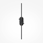 Настенный светодиодный светильник Maytoni Renaissance MOD256WL-L5B3K